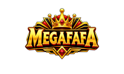 prediksi mix parlay hari ini